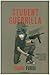 Student guerrilla