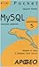 MySQL: Mettersi in tasca il database in open source