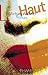 Haut