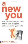 A New You: The Sm...