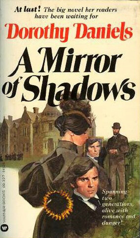 A Mirror of Shadows