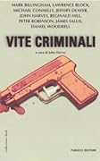 Vite criminali