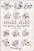 Un gioco da ragazzi e altre storie by Roald Dahl