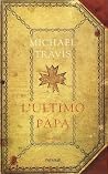 L'ultimo papa