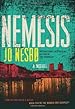 Image for Nemesis