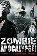 Zombie Apocalypse!