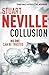 Collusion (Jack Lennon Investigations #2)