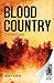 Blood Country