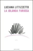 La Jolanda furiosa (Paperback)