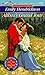 Althea's Grand Tour (Maitland, #2) by Emily Hendrickson
