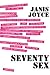 Seventy sex