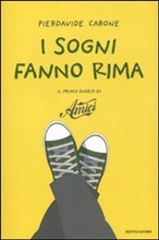I sogni fanno rima (Paperback)
