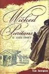 Wicked Puritans of Essex County