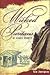 Wicked Puritans of Essex County by Tom Juergens