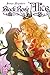 Black Rose Alice, Tome 5 (B...