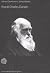 Vita di Charles Darwin by Adrian J. Desmond