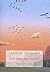 Στον ίσκιο των πουλιών by Αλκυόνη Παπαδάκη Στον ίσκιο των πουλιών by Αλκυόνη Παπαδάκη