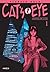 Cat's Eye - Deluxe, tome 1