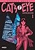 Cat's Eye - Deluxe, tome 1