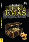 Euforia Emas