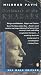 Dictionary of the Khazars: ...