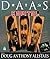 DAAS Kapital by Doug Anthony Allstars