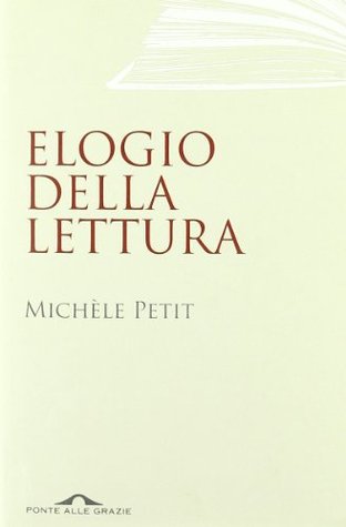 Elogio della lettura