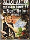'Allo 'Allo!: The...