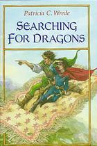 Searching for Dragons