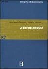La biblioteca digitale