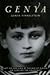 Genya