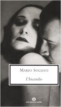 L'incendio (Paperback)
