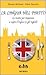 La lingua nel piatto: Le ricette per imparare a capire l'inglese (e gli inglesi)