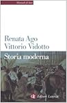 Storia moderna