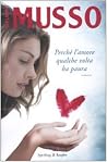 Perché l'amore qu...
