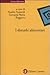 I disturbi alimentari by Sandra Sassaroli
