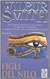 Figli del Nilo
