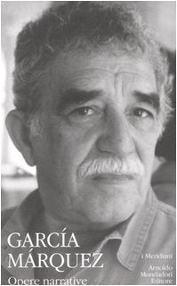 Opere narrative - vol. 2 (Hardcover)