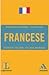 Dizionario Universal Francese: Francese-Italiano, Italiano-Francese