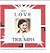 From Love to Triumph: The H...