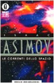 Le correnti dello spazio