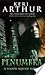 Penumbra by Keri Arthur