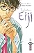 Professeur Eiji, Tome 6 by Akiko Monden