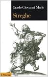 Streghe Streghe