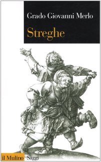 Streghe