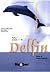 Delfin: Corso di lingua tedesca, Libro degli esercizi: Parte 1 Lezioni 1-10