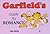 Garfield's Guide to Romance