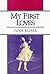 My First Loves by Ivan Klíma