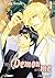 My demon and me, Tome 1 by Tsuta Suzuki My demon and me, Tome 1 by Tsuta Suzuki