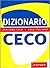 Dizionario ceco: Italiano-ceco. Ceco-italiano